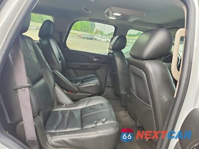 Zdjęcie 11 z 13 samochodu: 2012 CHEVROLET TAHOE K1500 LT VIN:1GNSKBE09CR160568 - miniatura