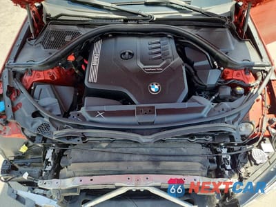 Zdjęcie 11 z 13 samochodu: 2020 BMW 330I VIN:3MW5R1J04L8B38969 - miniatura