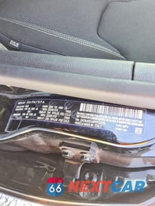 Zdjęcie 13 z 13 samochodu: 2023 JEEP RENEGADE ALTITUDE VIN:ZACNJDE14PPP33228 - miniatura