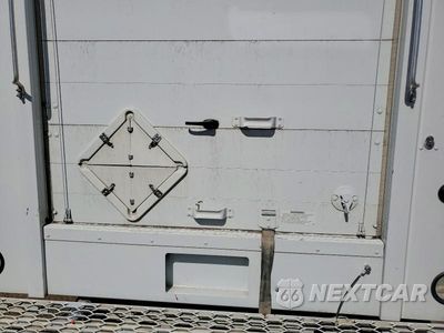 Zdjęcie 10 z 13 samochodu: 2023 MERCEDES-BENZ SPRINTER 4500 VIN:W1X9K2312PN227527 - miniatura