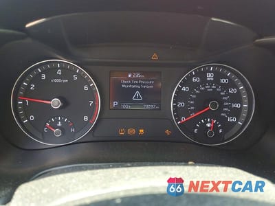 Zdjęcie 9 z 12 samochodu: 2020 KIA FORTE LXS VIN:3KPF24AD5LE234076 - miniatura