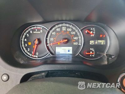 Zdjęcie 9 z 12 samochodu: 2014 NISSAN MAXIMA 3.5 S VIN:1N4AA5APXEC492221 - miniatura