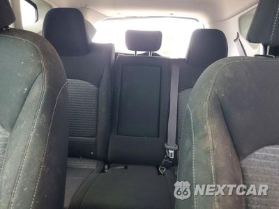 Zdjęcie 10 z 13 samochodu: 2021 KIA SOUL EX VIN:KNDJ33AU2M7756666 - miniatura