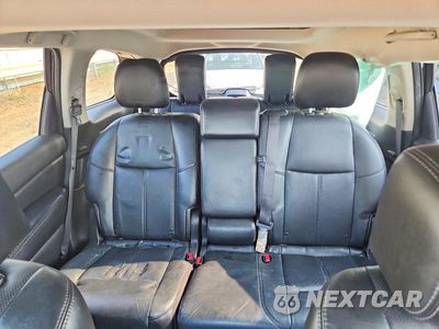 Zdjęcie 10 z 14 samochodu: 2014 NISSAN PATHFINDER VIN:5N1AR2MM7EC624964 - miniatura