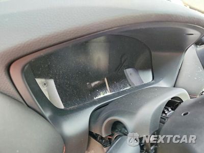 Zdjęcie 9 z 12 samochodu: 2025 HONDA HR-V SPORT VIN:3CZRZ2H55SM719750 - miniatura