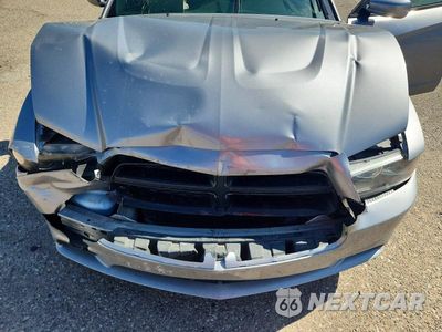 Zdjęcie 11 z 12 samochodu: 2014 DODGE CHARGER R/T VIN:2C3CDXDT6EH156498 - miniatura