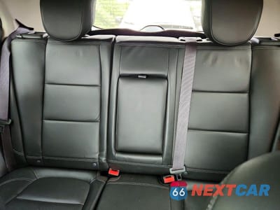 Zdjęcie 10 z 13 samochodu: 2018 BUICK ENCORE PREMIUM VIN:KL4CJHSB1JB654190 - miniatura