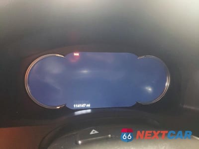 Zdjęcie 9 z 14 samochodu: 2018 CADILLAC ESCALADE LUXURY VIN:1GYS4BKJ3JR382417 - miniatura