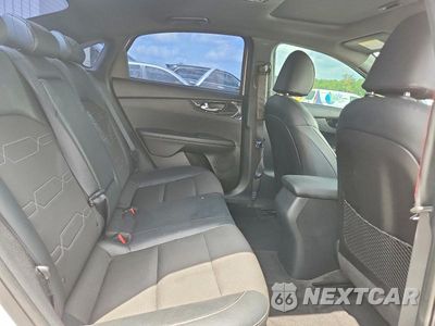 Zdjęcie 10 z 12 samochodu: 2021 KIA FORTE GT LINE VIN:3KPF34AD4ME303662 - miniatura