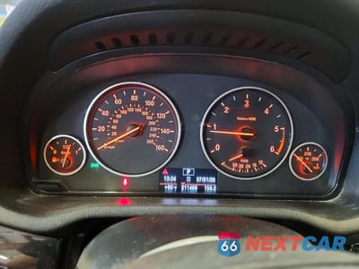 Zdjęcie 9 z 13 samochodu: 2015 BMW X3 VIN:5UXWY3C57F0E95559 - miniatura