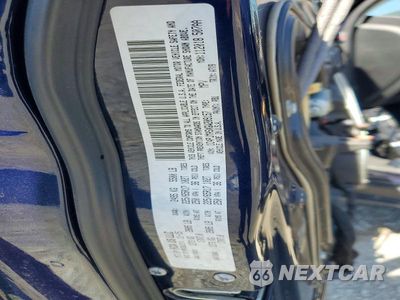 Zdjęcie 14 z 14 samochodu: 2016 JEEP CHEROKEE SPORT VIN:1C4PJMASXGW209157 - miniatura