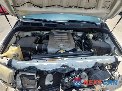 Zdjęcie 12 z 14 samochodu: 2008 TOYOTA SEQUOIA PLATINUM VIN:5TDZY67AX8S015339 - miniatura