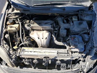 Zdjęcie 11 z 12 samochodu: 2008 SCION TC BASE VIN:JTKDE167180238568 - miniatura