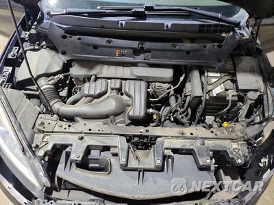 Zdjęcie 11 z 12 samochodu: 2014 BUICK VERANO VIN:1G4PS5SKXE4169555 - miniatura