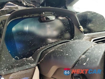 Zdjęcie 9 z 12 samochodu: 2022 BMW X5 XDRIVE40I VIN:5UXCR6C08N9M53625 - miniatura