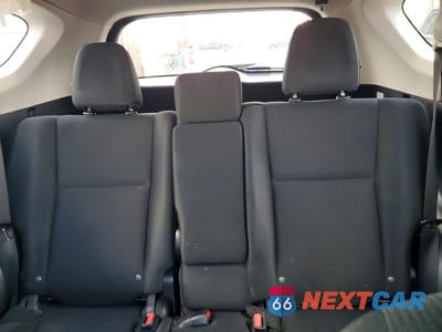 Zdjęcie 10 z 13 samochodu: 2018 TOYOTA RAV4 VIN:2T3ZFREV4JW441206 - miniatura