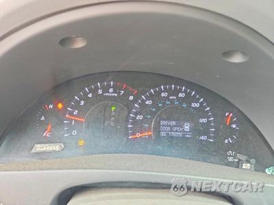Zdjęcie 9 z 12 samochodu: 2011 TOYOTA CAMRY XLE VIN:4T4BF3EK3BR135084 - miniatura