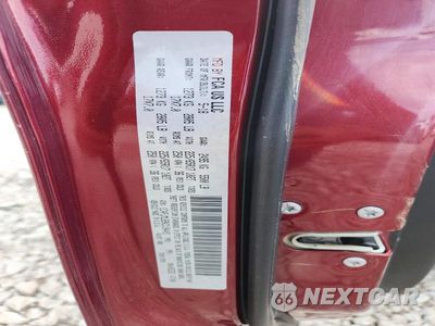 Zdjęcie 12 z 12 samochodu: 2019 JEEP CHEROKEE LATITUDE PLUS VIN:1C4PJMLB9KD194491 - miniatura