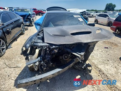 Zdjęcie 7 z 21 samochodu: 2016 CHRYSLER 300 S VIN:2C3CCAGGXGH136093 - miniatura