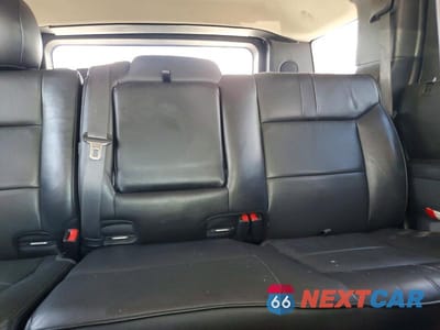 Zdjęcie 10 z 14 samochodu: 2008 HUMMER H2 VIN:5GRGN238X8H102866 - miniatura