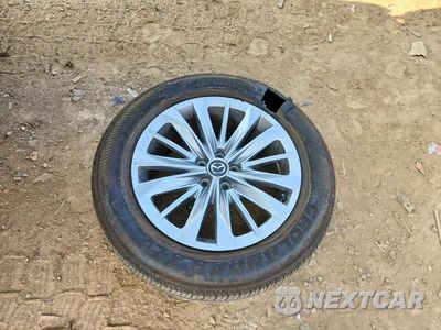 Zdjęcie 13 z 14 samochodu: 2024 MAZDA CX-90 PREFERRED PLUS VIN:JM3KKCHD7R1126754 - miniatura