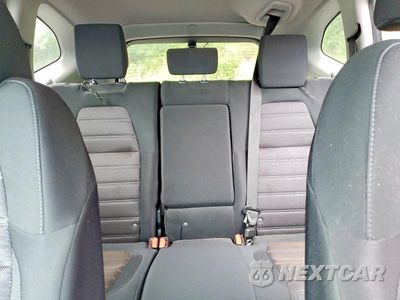 Zdjęcie 10 z 13 samochodu: 2019 HONDA CR-V EX VIN:2HKRW2H58KH621784 - miniatura