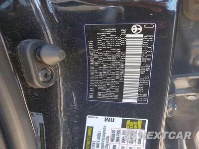 Zdjęcie 12 z 12 samochodu: 2021 TOYOTA 4 RUNNER SR5 VIN:5YFEPMAE4MP176242 - miniatura