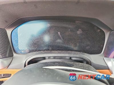 Zdjęcie 9 z 12 samochodu: 2020 BMW M340XI VIN:WBA5U9C08LFH58972 - miniatura
