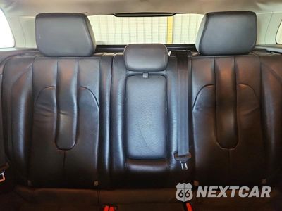 Zdjęcie 10 z 13 samochodu: 2013 LAND ROVER RANGE ROVER EVOQUE PURE PLUS VIN:SALVP2BG9DH824893 - miniatura