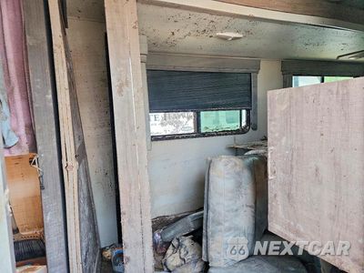 Zdjęcie 6 z 10 samochodu: 2022 GRAND DESIGN IMAGINE CAMPER VIN:573TE3025N5508890 - miniatura