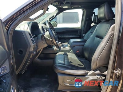 Zdjęcie 7 z 12 samochodu: 2021 FORD EXPEDITION XLT VIN:1FMJU1HT4MEA33214 - miniatura