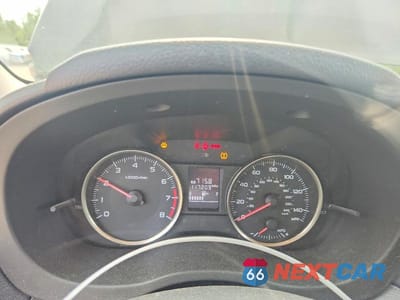 Zdjęcie 9 z 12 samochodu: 2015 SUBARU IMPREZA VIN:JF1GJAA66FG009604 - miniatura