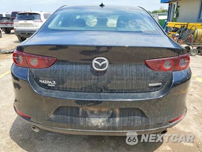 Zdjęcie 6 z 12 samochodu: 2020 MAZDA 3 PREMIUM VIN:3MZBPBEM3LM129540 - miniatura