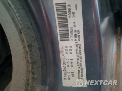 Zdjęcie 12 z 12 samochodu: 2008 DODGE AVENGER SE VIN:1B3LC46K28N102758 - miniatura