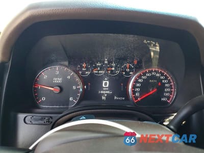 Zdjęcie 9 z 13 samochodu: 2015 GMC YUKON XL DENALI VIN:1GKS1JKJ5FR143665 - miniatura