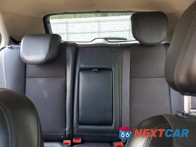 Zdjęcie 10 z 14 samochodu: 2021 BUICK ENCORE PREFERRED VIN:KL4CJESM1MB371311 - miniatura