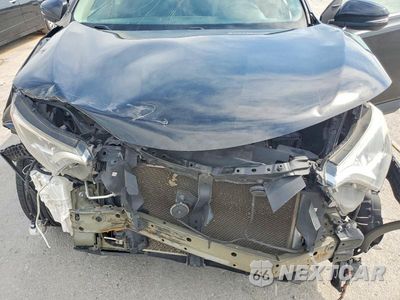 Zdjęcie 12 z 13 samochodu: 2018 TOYOTA RAV4 XLE VIN:2T3RFREV7JW821091 - miniatura