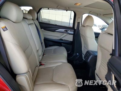 Zdjęcie 11 z 13 samochodu: 2019 MAZDA CX-9 TOURING VIN:JM3TCACY8K0325310 - miniatura