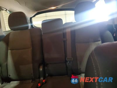 Zdjęcie 10 z 14 samochodu: 2020 NISSAN PATHFINDER SV VIN:5N1DR2BM8LC633394 - miniatura
