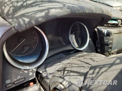 Zdjęcie 9 z 12 samochodu: 2018 TOYOTA CAMRY SE VIN:4T1B11HK3JU066100 - miniatura