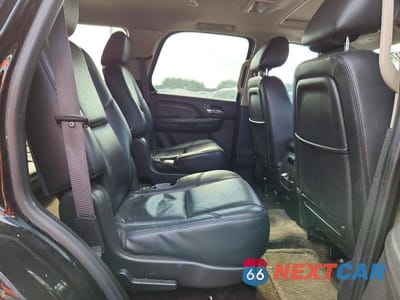 Zdjęcie 11 z 13 samochodu: 2012 GMC YUKON DENALI VIN:1GKS2EEF7CR297236 - miniatura