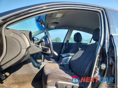 Zdjęcie 7 z 12 samochodu: 2012 NISSAN ALTIMA 2.5 VIN:1N4AL2AP8CC117045 - miniatura
