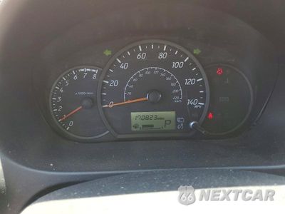 Zdjęcie 9 z 13 samochodu: 2019 MITSUBISHI MIRAGE LE VIN:ML32A5HJ6KH006375 - miniatura