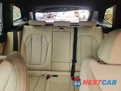 Zdjęcie 10 z 13 samochodu: 2024 BMW X3 XDRIVE30I VIN:5UX53DP03R9U16609 - miniatura