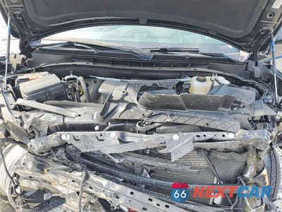 Zdjęcie 12 z 13 samochodu: 2024 GMC YUKON DENALI VIN:1GKS2DKL1RR402334 - miniatura