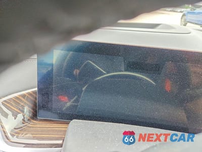 Zdjęcie 9 z 13 samochodu: 2025 BMW X5 XDRIVE40I VIN:5UX23EU06S9Y13363 - miniatura