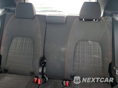 Zdjęcie 10 z 13 samochodu: 2024 HONDA HR-V SPORT VIN:3CZRZ2H54RM732547 - miniatura