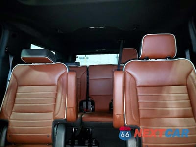 Zdjęcie 10 z 13 samochodu: 2024 GMC YUKON XL DENALI ULTIMATE VIN:1GKS2KKL0RR281011 - miniatura