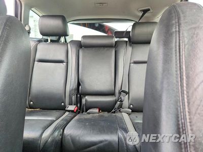Zdjęcie 10 z 14 samochodu: 2009 MAZDA CX-9 VIN:JM3TB38V790165413 - miniatura