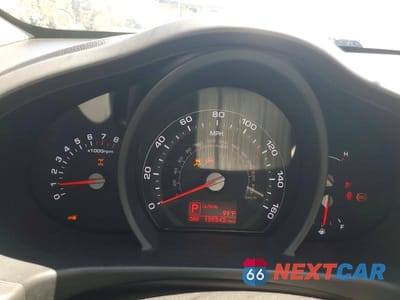 Zdjęcie 9 z 13 samochodu: 2012 KIA SPORTAGE LX VIN:KNDPBCA26C7271554 - miniatura